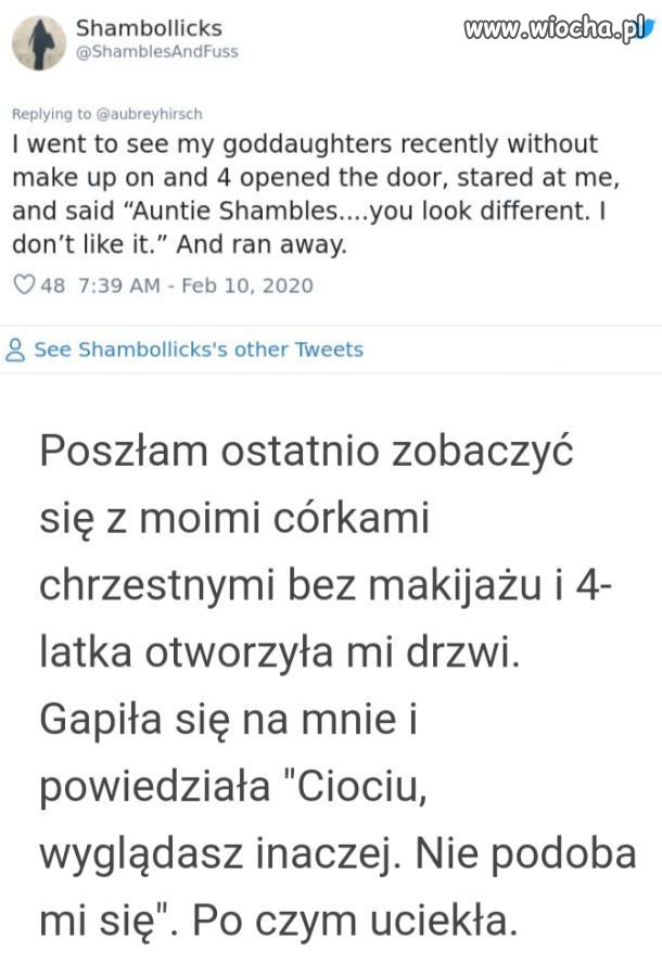Szczere 