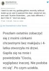 Szczere 