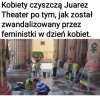 Feministki