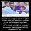 Głupota ludzka nie zna granic.