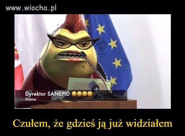 Kiedy masz dar do opowiadania 