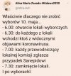Jest sposób 