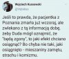 Jaki efekt? 