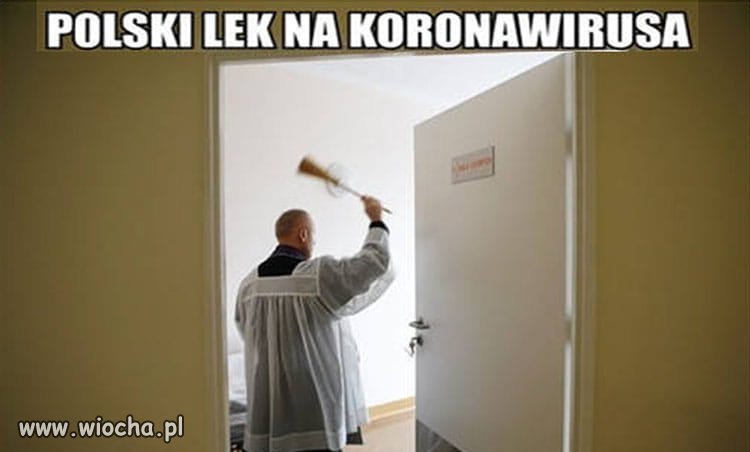 Dobry lek