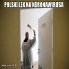 Dobry lek