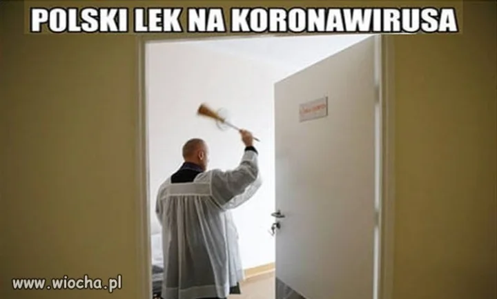 Dobry lek