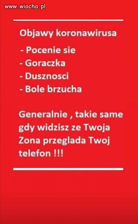 Tymczasem 