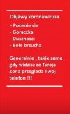 Tymczasem 