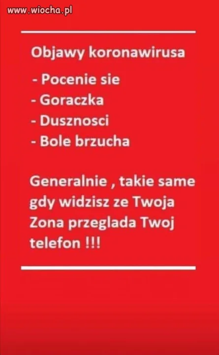 Tymczasem 