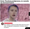 Greta Thunberg