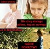 Kto pamięta? 