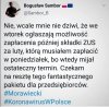 Mnie też to już nie dziwi...