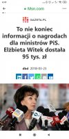 Pytam się za co ?