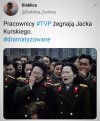 Żegnaj Jacku