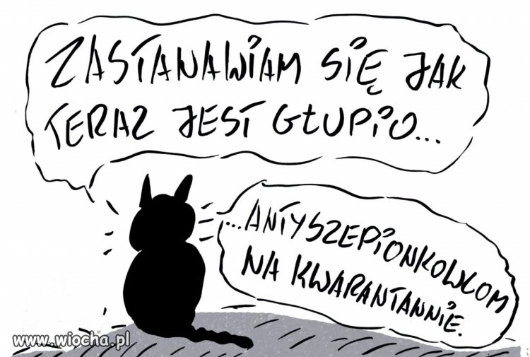 Żal du@e ściska.