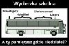 Kto pamięta