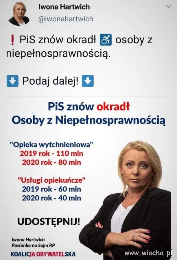 Nie pierwszy