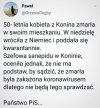 Diagnoza przez telefon