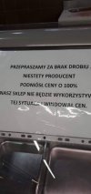 Co za złodzieje 