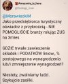 Tak pomagają Polakom Duda i Morawiecki 