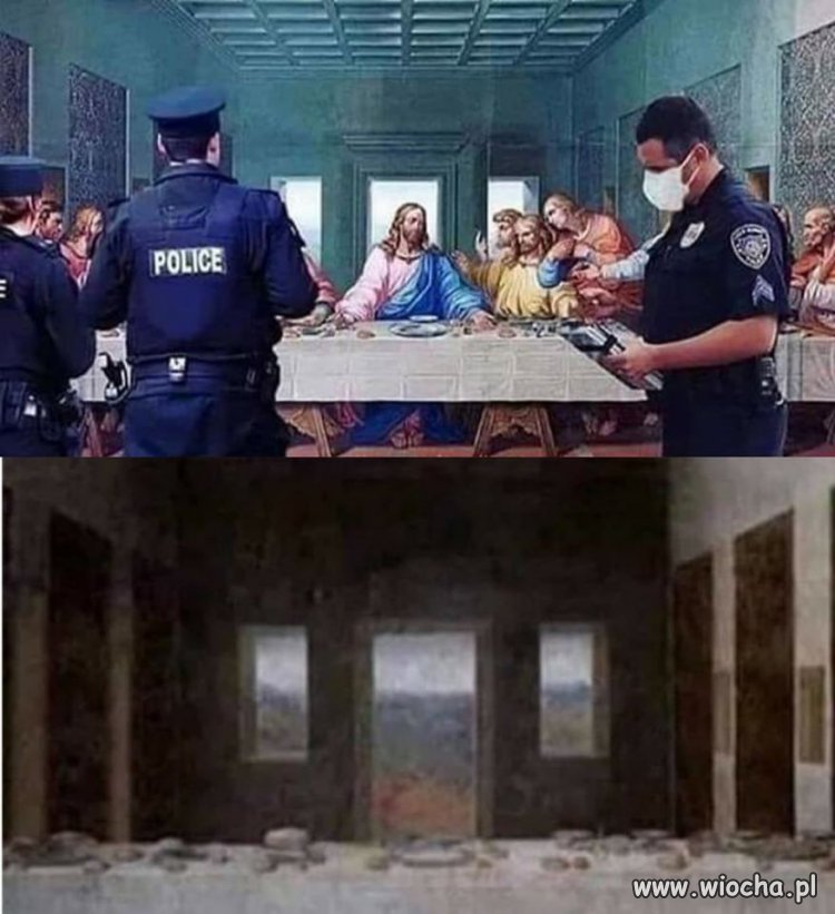 Zgromadzenie.