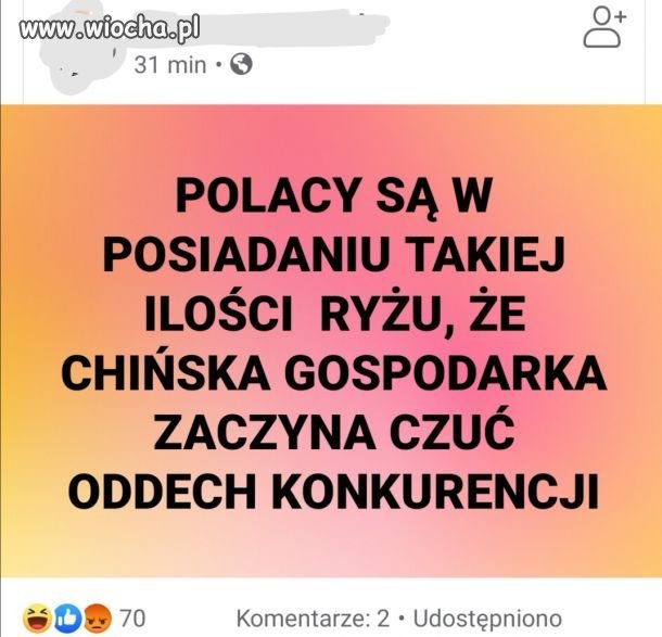 Zapasy