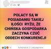 Zapasy