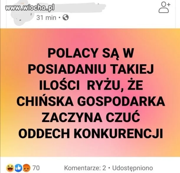 Zapasy