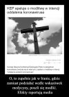 Nie lękajcie się. Jesteśmy bezpieczni ...