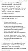 Dlaczego w Polsce jest tak mało ofiar wirusa.