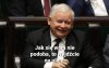 Ktoś chętny? 