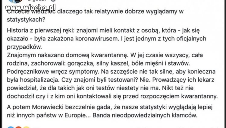 O taką prawda