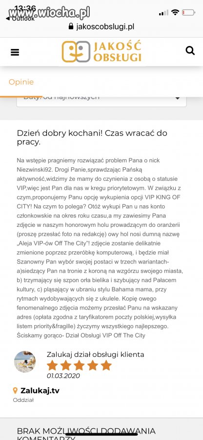 Zalukaj