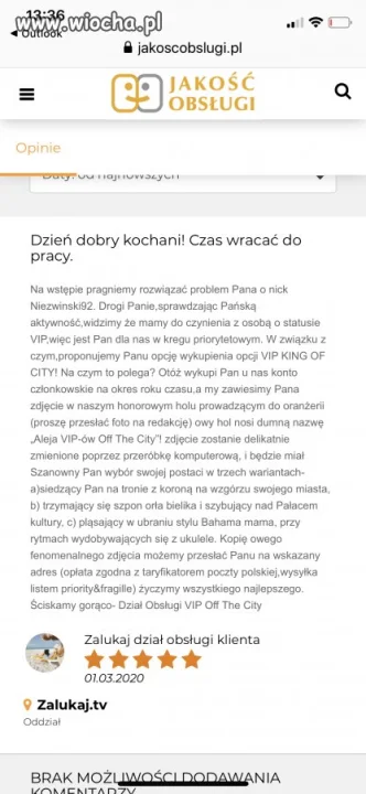 Zalukaj