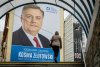 Europoseł Kosma Złotowski (PiS) 