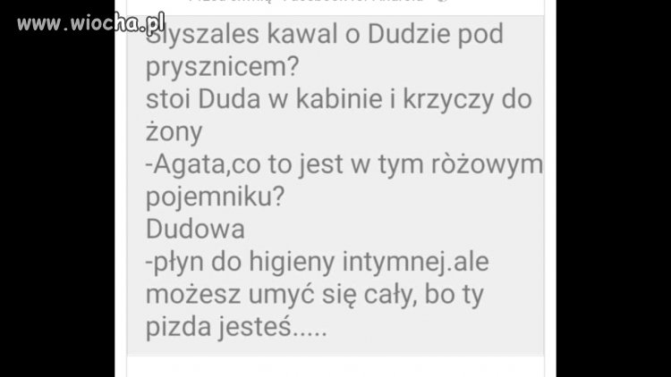 Hahaha