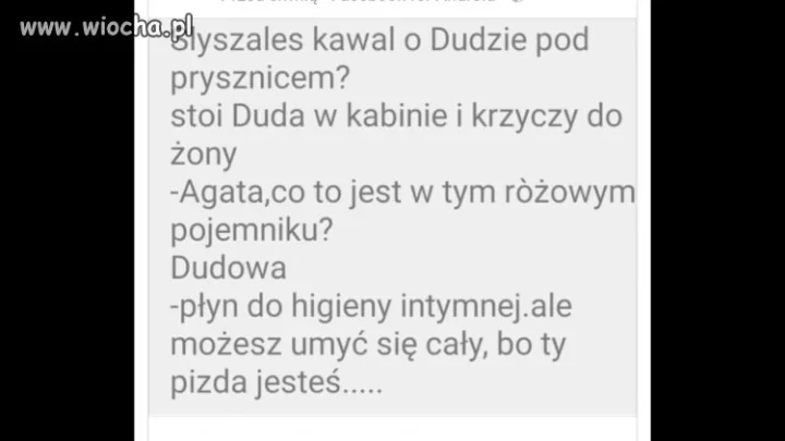 Hahaha