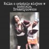 Ograniczenia zgromadzeń do 50 osób dają takie skutki