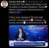 Przekaz dnia