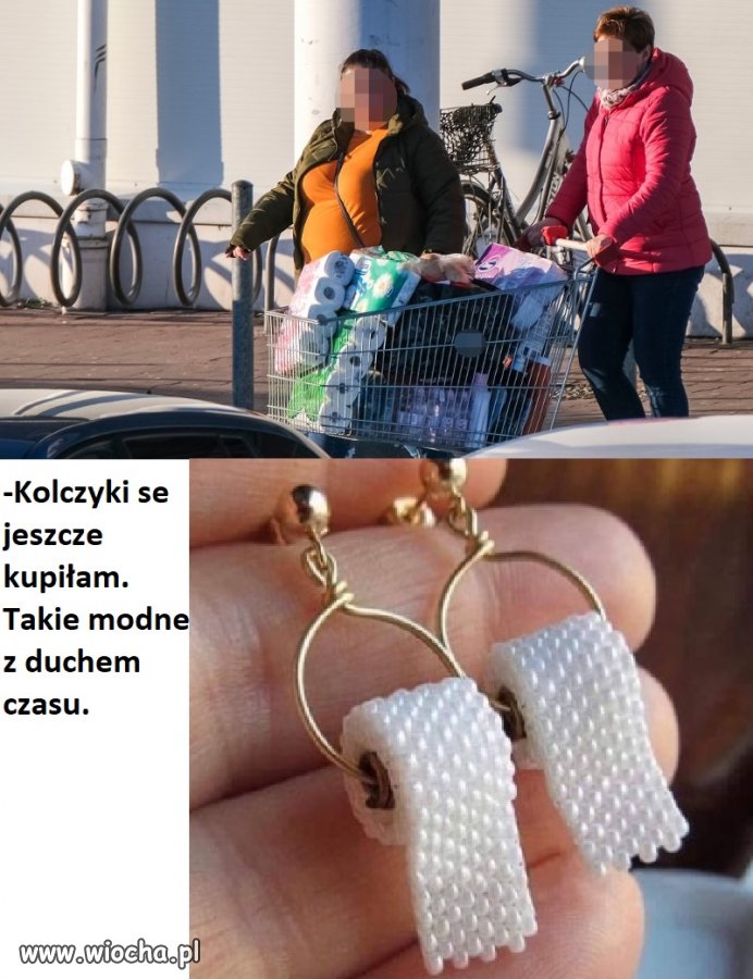 Projektanci dostosowują się do nowych potrzeb