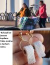 Projektanci dostosowują się do nowych potrzeb