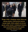 Taka sytuacja