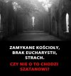 Jak widzą to katolicy.