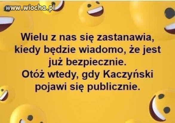 Wyznacznik bezpieczeństwa