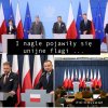 Pisiory ja już się tracę 