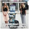 Najgorsze dopiero nadejdzie
