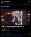 Wilk syty i owca cała