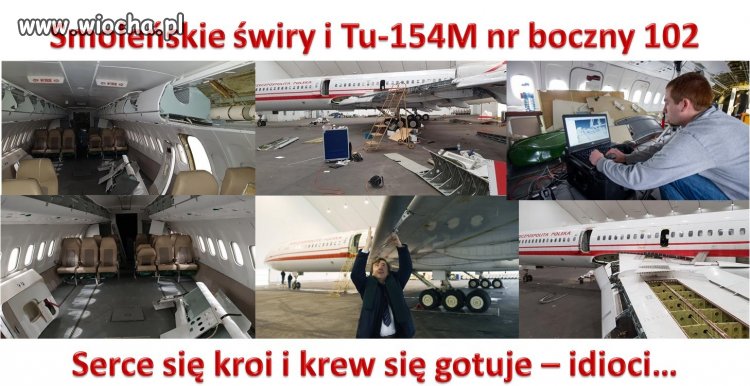 Temat zbędny