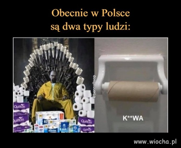 Taka prawda