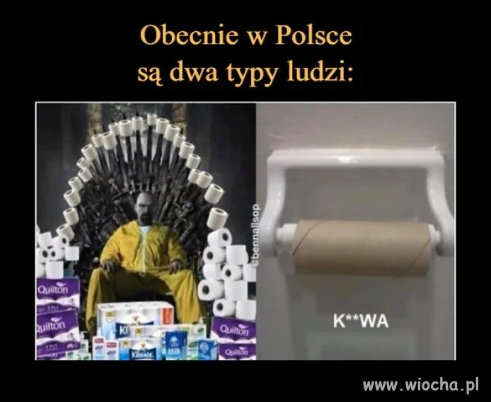 Taka prawda